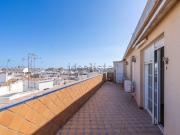 Piso, Centro, Estepona