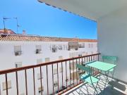 Piso, Centro, Estepona