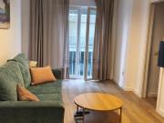 Piso, Centro, Estepona