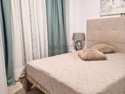 Piso, Centro, Estepona