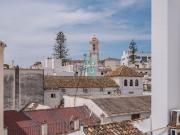 Piso, Centro, Estepona