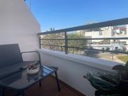 Piso, Centro, Estepona