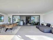 Piso, Centro, Estepona