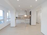 Piso, Centro, Estepona