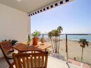 Piso, Centro, Estepona