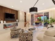 Piso, Centro, Estepona