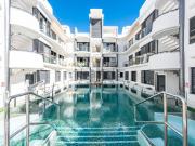 Piso, Centro, Estepona