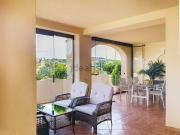Piso, Centro, Estepona