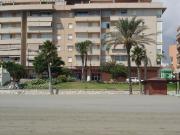 Piso, Centro, Estepona