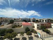 Piso, Puerto de Estepona, Estepona