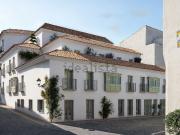 Piso, Centro, Estepona