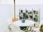 Piso, Centro, Estepona