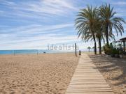 Piso, Centro, Estepona