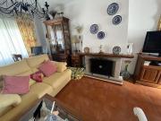 Piso, Centro, Estepona