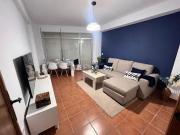 Piso, Centro, Estepona