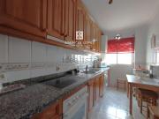 Piso, Centro, Estepona