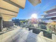 Piso, Centro, Estepona