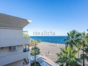 Piso, Centro, Estepona