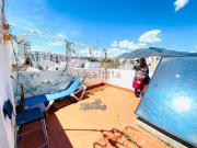 Piso, Centro, Estepona