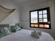 Piso, Centro, Estepona