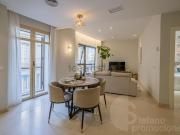 Piso, Centro Histórico, Málaga