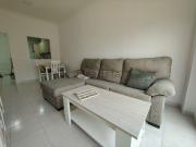 Piso, Centro Histórico, Málaga