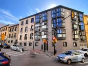 Piso, Centro Histórico, Málaga