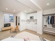 Piso, Centro Histórico, Málaga