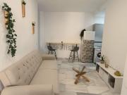 Piso, Centro Histórico, Málaga