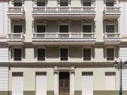 Piso, Centro Histórico, Málaga