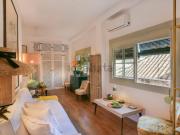 Piso, Centro Histórico, Málaga