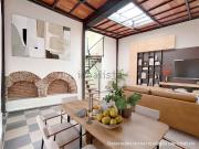 Piso, Centro Histórico, Málaga