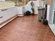 Piso, Centro Histórico, Málaga