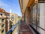 Piso, Centro Histórico, Málaga