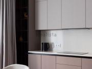 Piso, Centro Histórico, Málaga