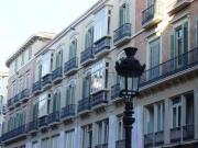 Piso, Centro Histórico, Málaga