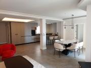 Piso, Centro Histórico, Málaga