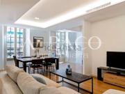 Piso, Centro Histórico, Málaga