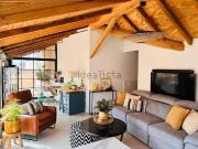 Piso, Centro Histórico, Málaga