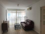 Piso, Centro Histórico, Málaga