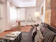 Piso, Centro Histórico, Málaga