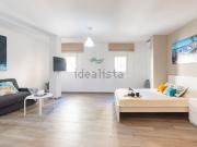 Piso, Centro Histórico, Málaga