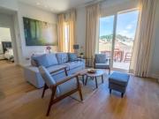 Piso, Centro Histórico, Málaga