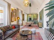 Piso, Centro Histórico, Málaga