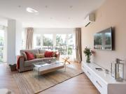 Piso, Centro Histórico, Málaga