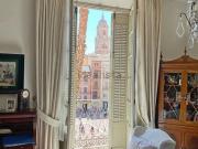 Piso, Centro Histórico, Málaga