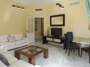 Piso, Centro Histórico, Málaga