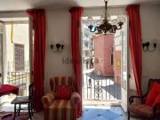 Piso, Centro Histórico, Málaga