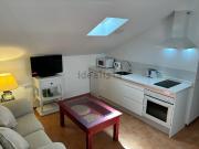 Piso, Centro Histórico, Málaga