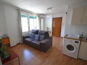 Piso, Centro Histórico, Málaga